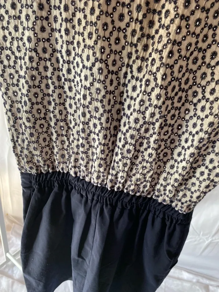 Robe d’été - photo numéro 4