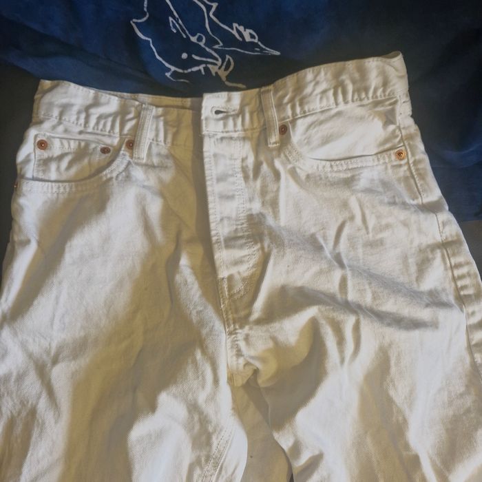 Pantalon Mango - photo numéro 6