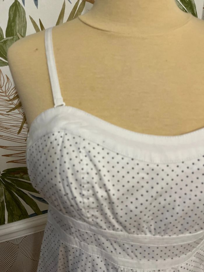 Robe taille 36 - photo numéro 3