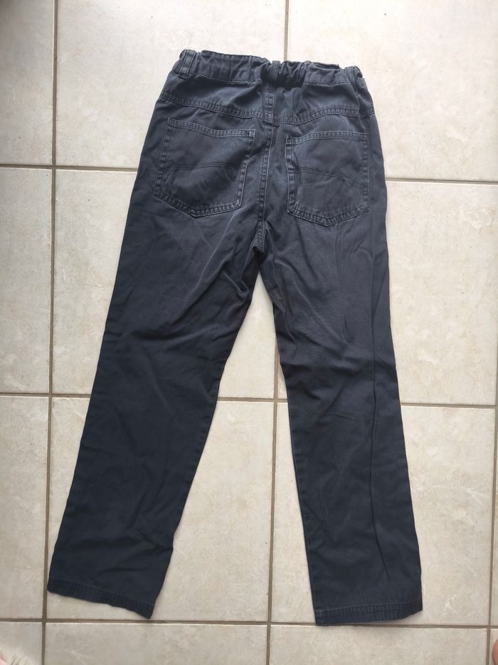 Pantalon - photo numéro 7