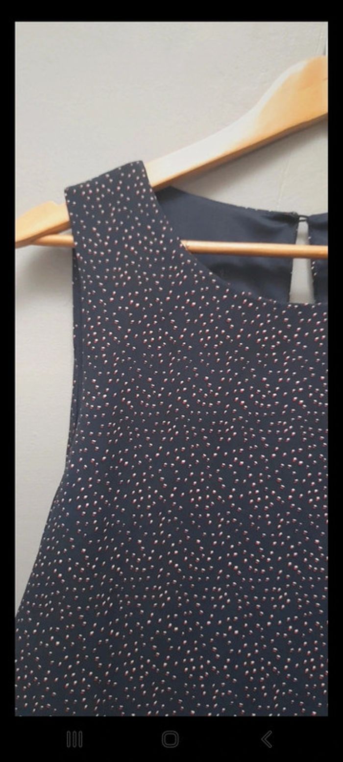 Robe fluide Only - photo numéro 5