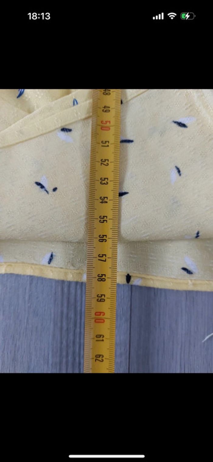 Blouse Buffalo taille XS - photo numéro 7