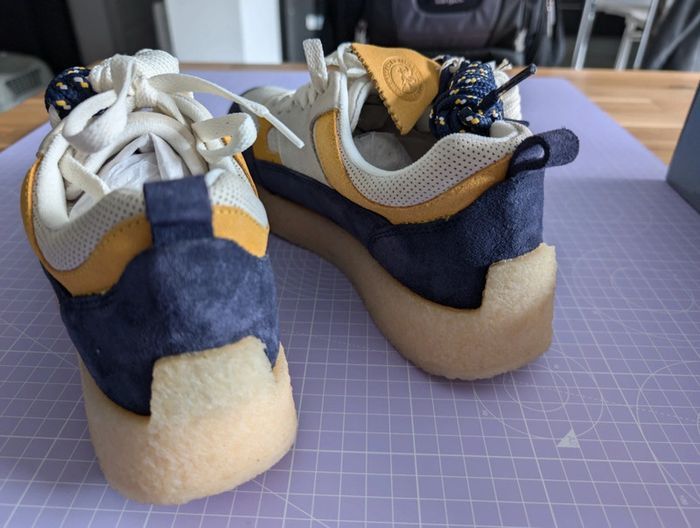 Ronnie Fieg for Clarks 8th Street Lockhill - Kith - photo numéro 4