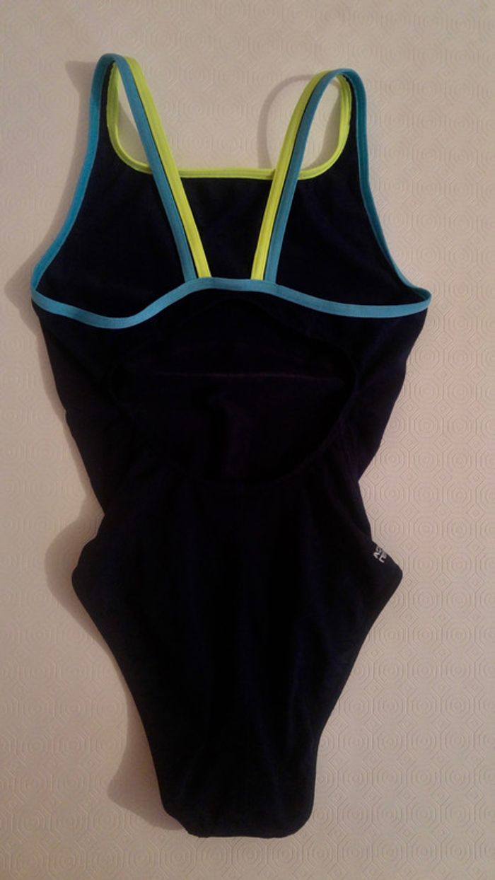 Maillot de bain - photo numéro 2