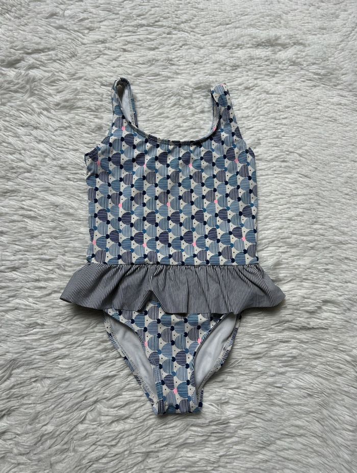 Maillot de bain Okaidi
