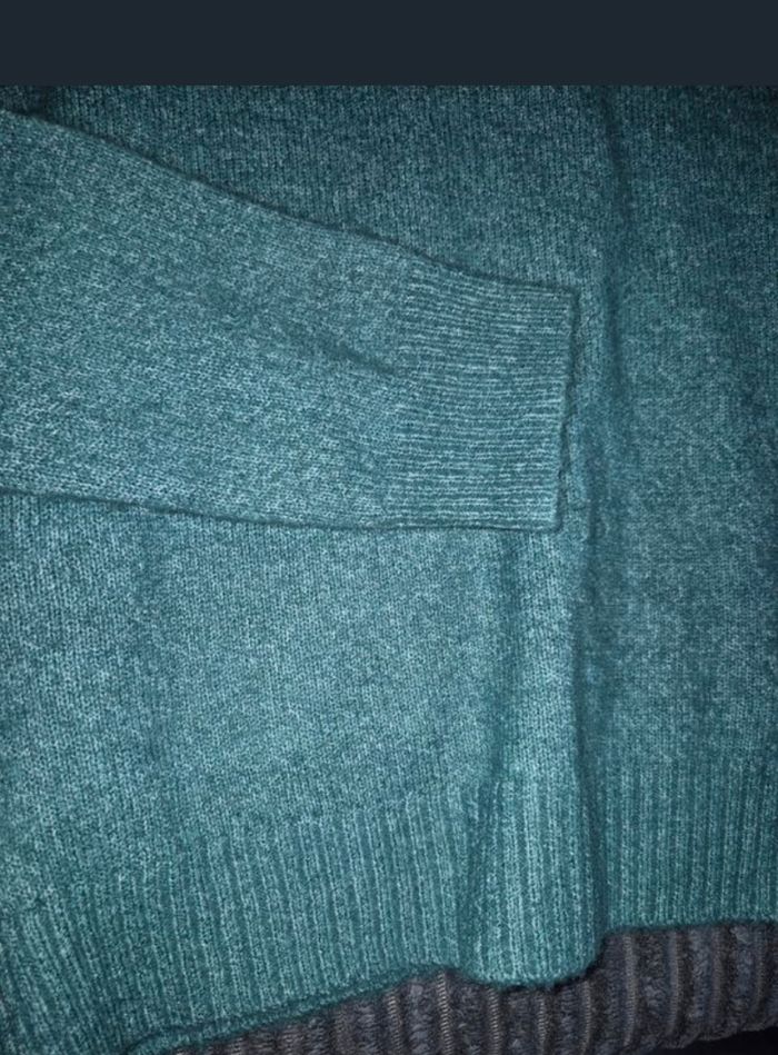 Cardigan Lee Cooper - photo numéro 7