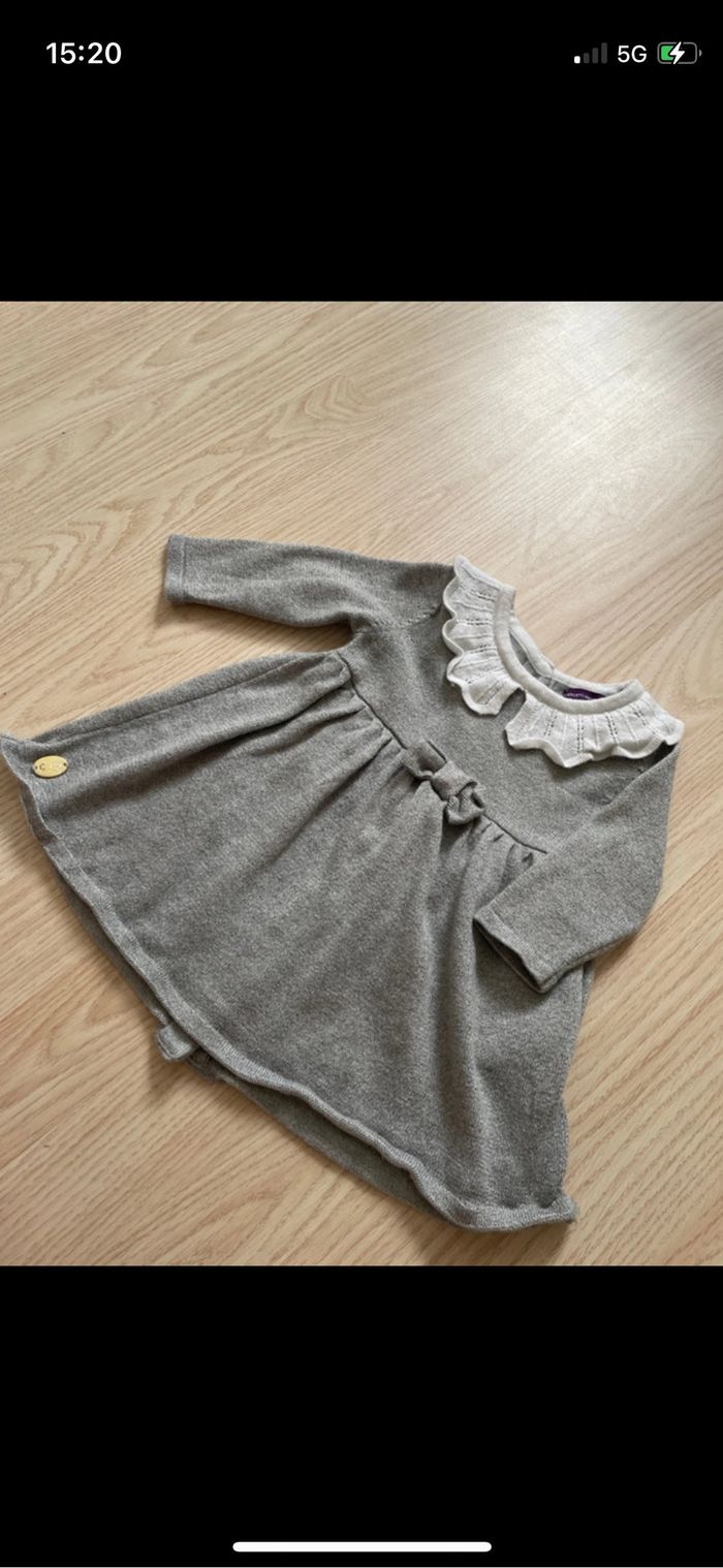 Robe