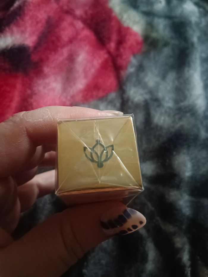 Soin cils - photo numéro 5