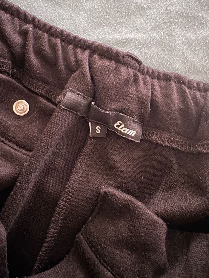 Pantalon 👖 - photo numéro 2
