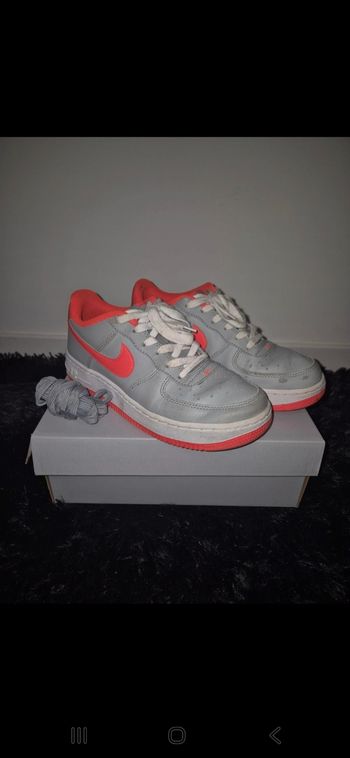 Air force 1