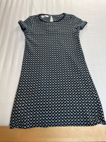 Robe Promod  taille S