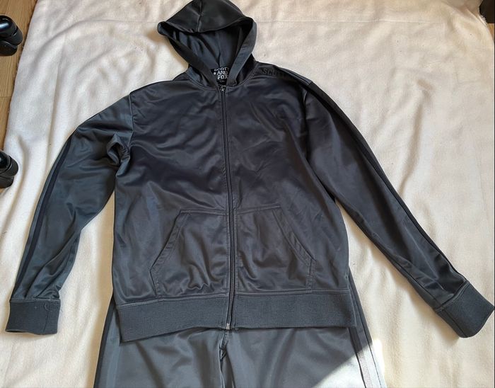 Ensemble veste et pantalon 14 ans - photo numéro 5