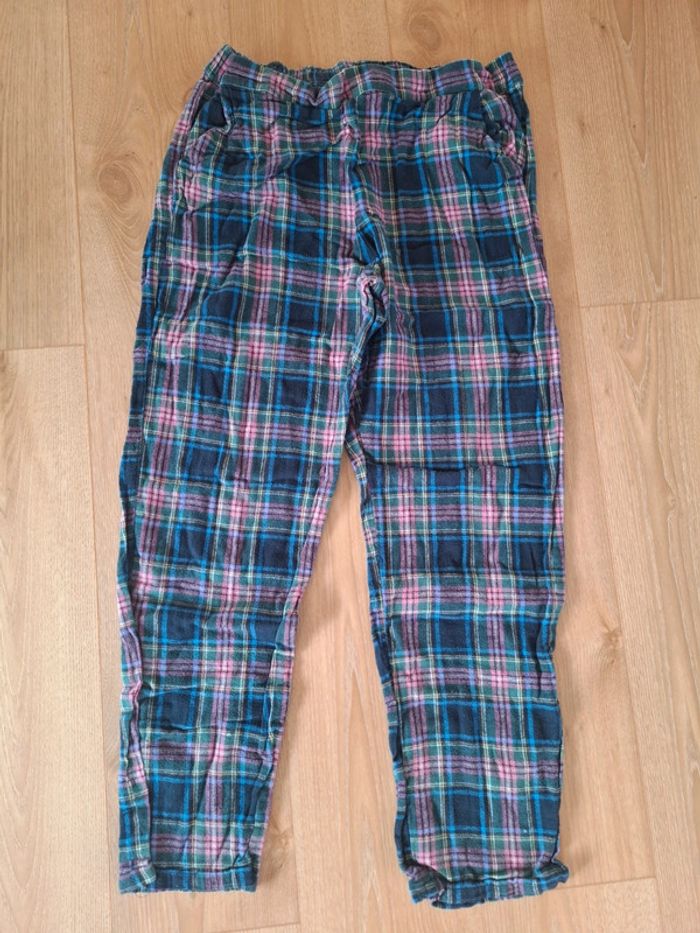 Pyjama Etam L - photo numéro 2