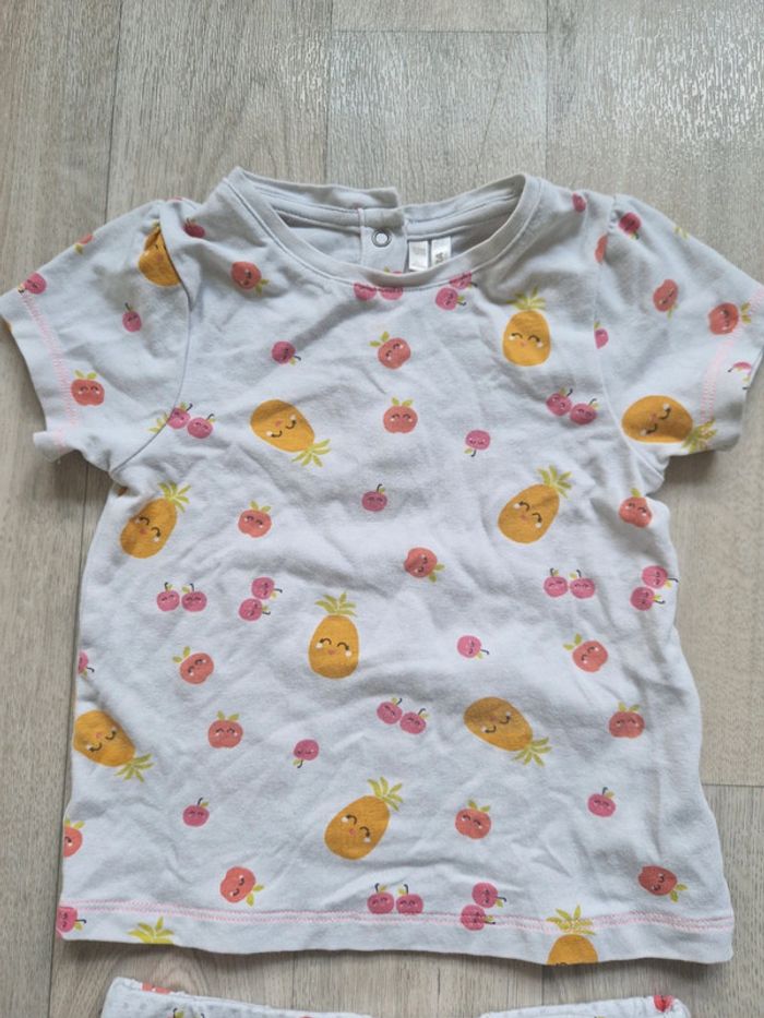 Ensemble Orchestra NEUF - photo numéro 2