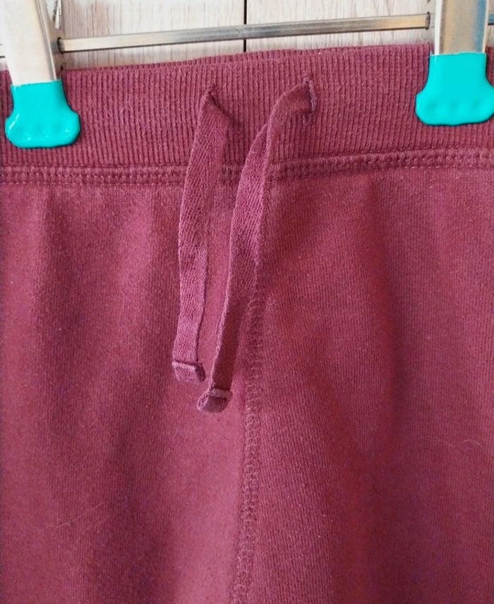 Bas de jogging - photo numéro 3