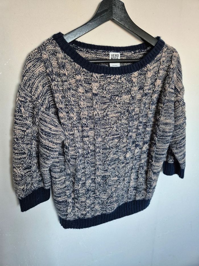 Pull Véro Moda taille S