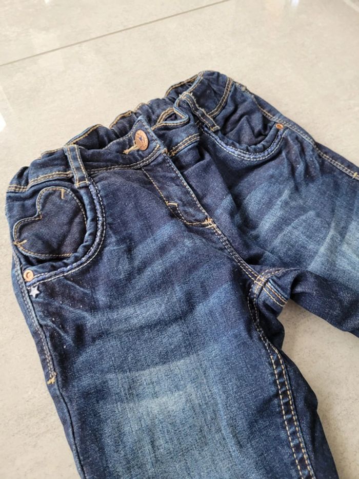 Jean 3 ans - photo numéro 2