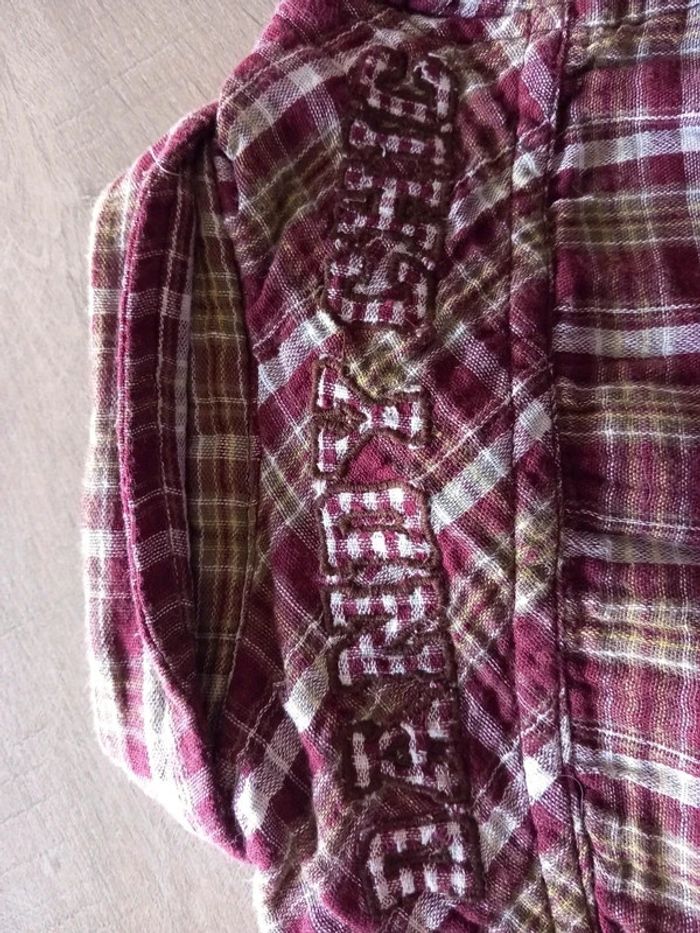 Lot vêtements - photo numéro 8