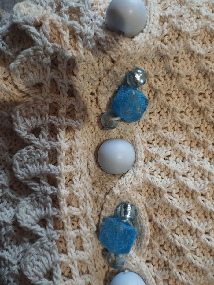 Petit sac - photo numéro 2