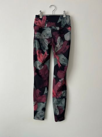 Legging de sport, yoga ou pilate taille S 34/36 