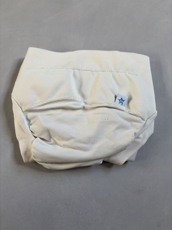 Hamac taille S