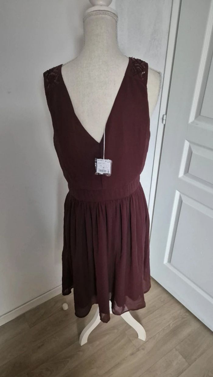 Robe kiabi - photo numéro 3