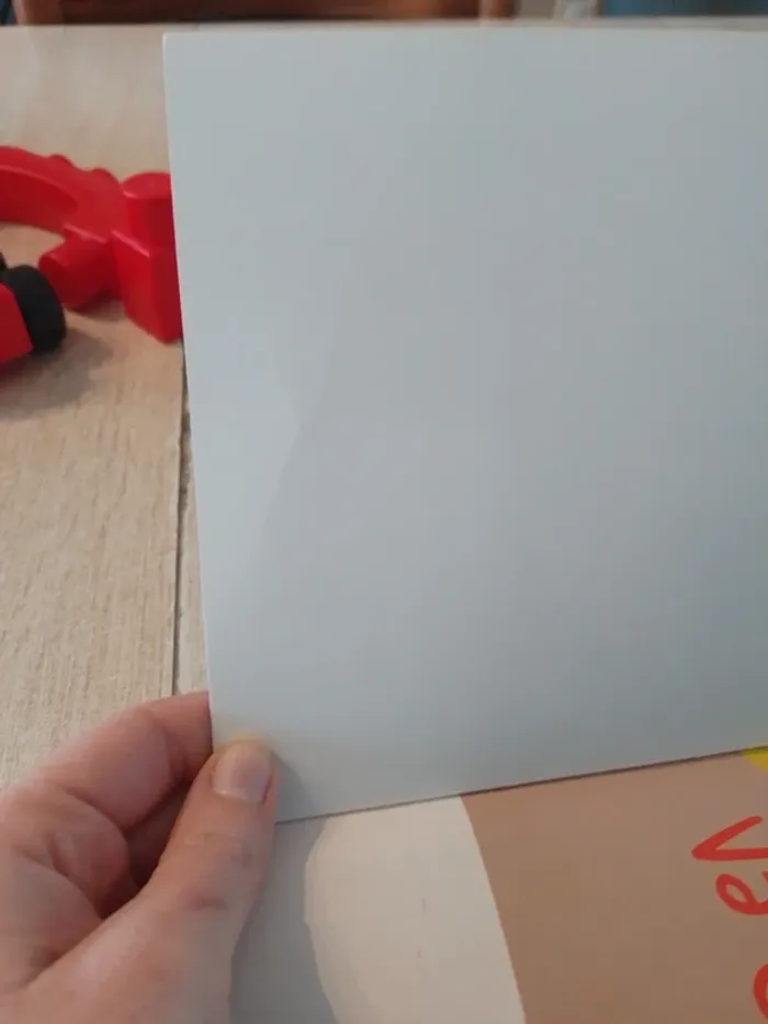 Livre Va chercher - photo numéro 3