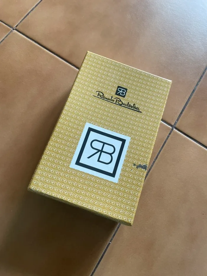 Porte feuille femme - photo numéro 6