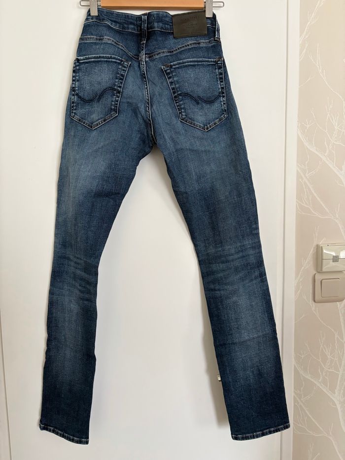 Jeans - photo numéro 3