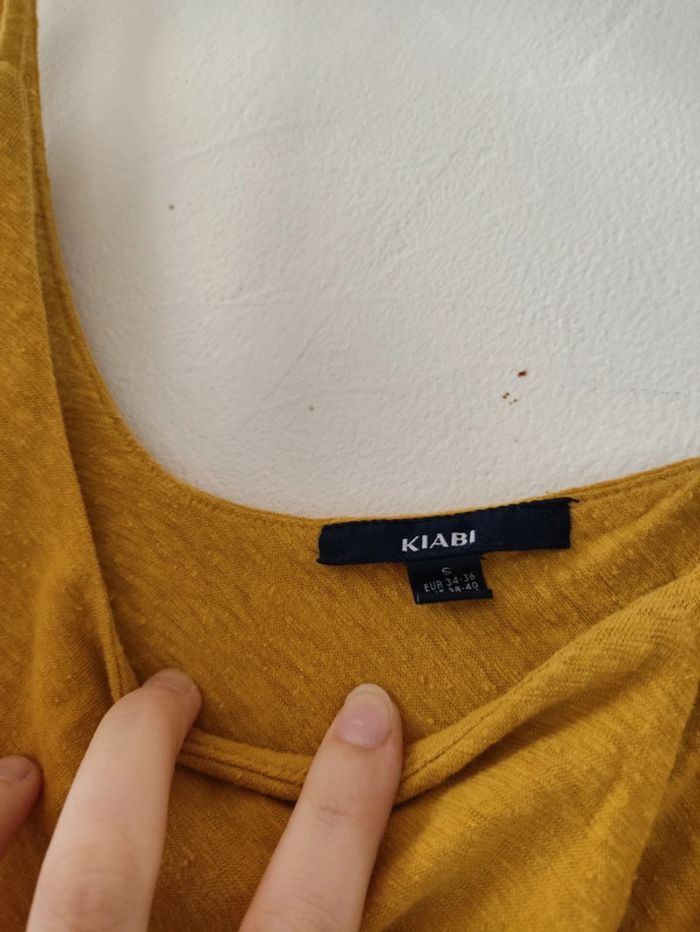 Robe taille S - photo numéro 3