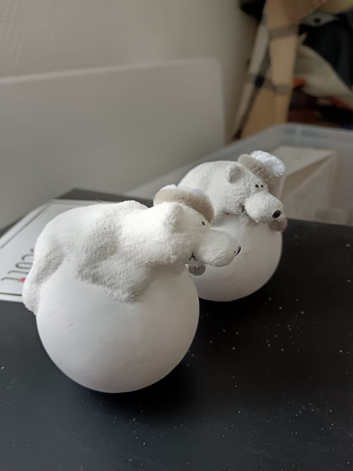 Boules - photo numéro 3