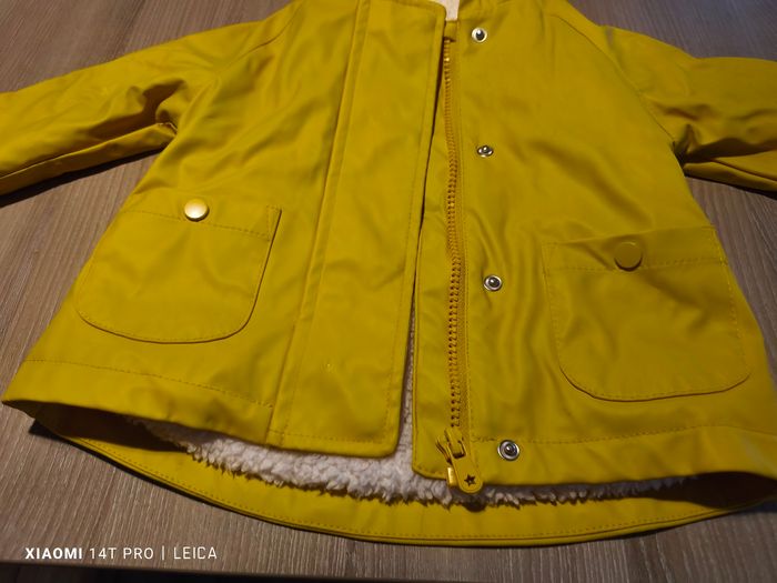 Parca enfants - photo numéro 2