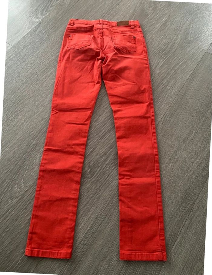 Cyrillus t34 - photo numéro 3