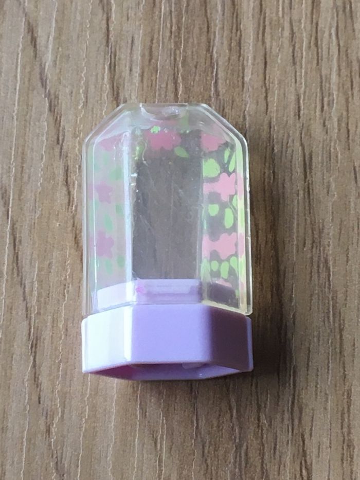 Polly Pocket - photo numéro 3