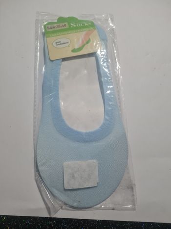 Chaussettes