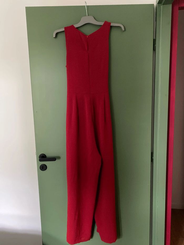 Combinaison SHEIN taille L neuve - photo numéro 5