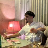 profil