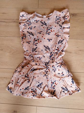 Robe IKKS