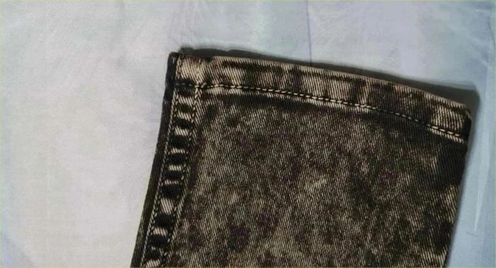 Jeans baby phat - photo numéro 18