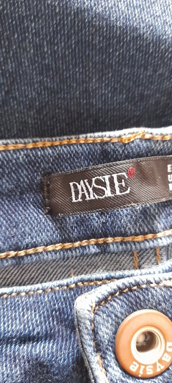 Jean skinny - photo numéro 9