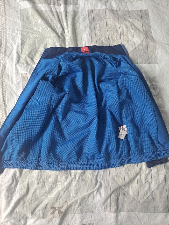 Veste "Puma" - photo numéro 4