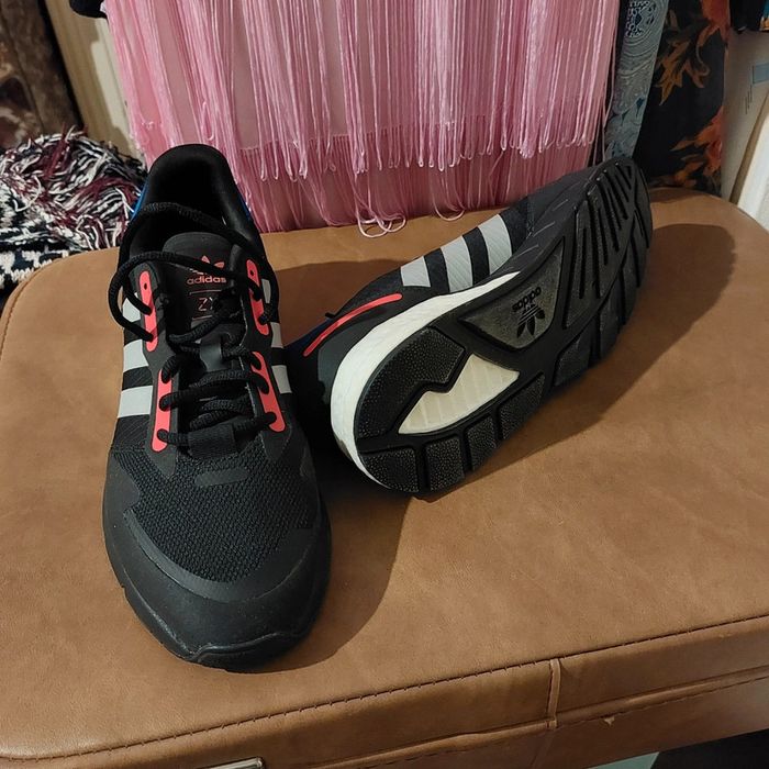 Adidas en 42,5 - photo numéro 6