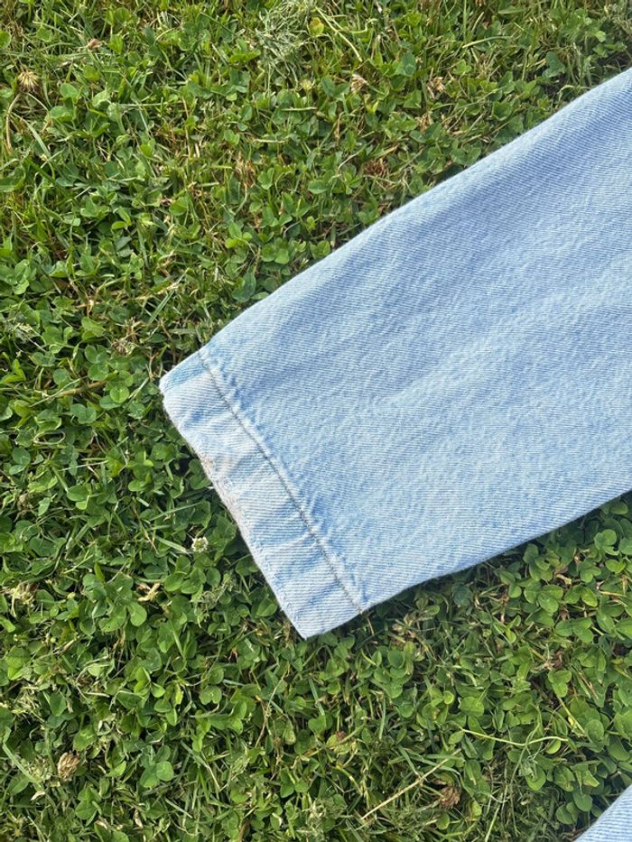 Jeans taille 36 - photo numéro 7