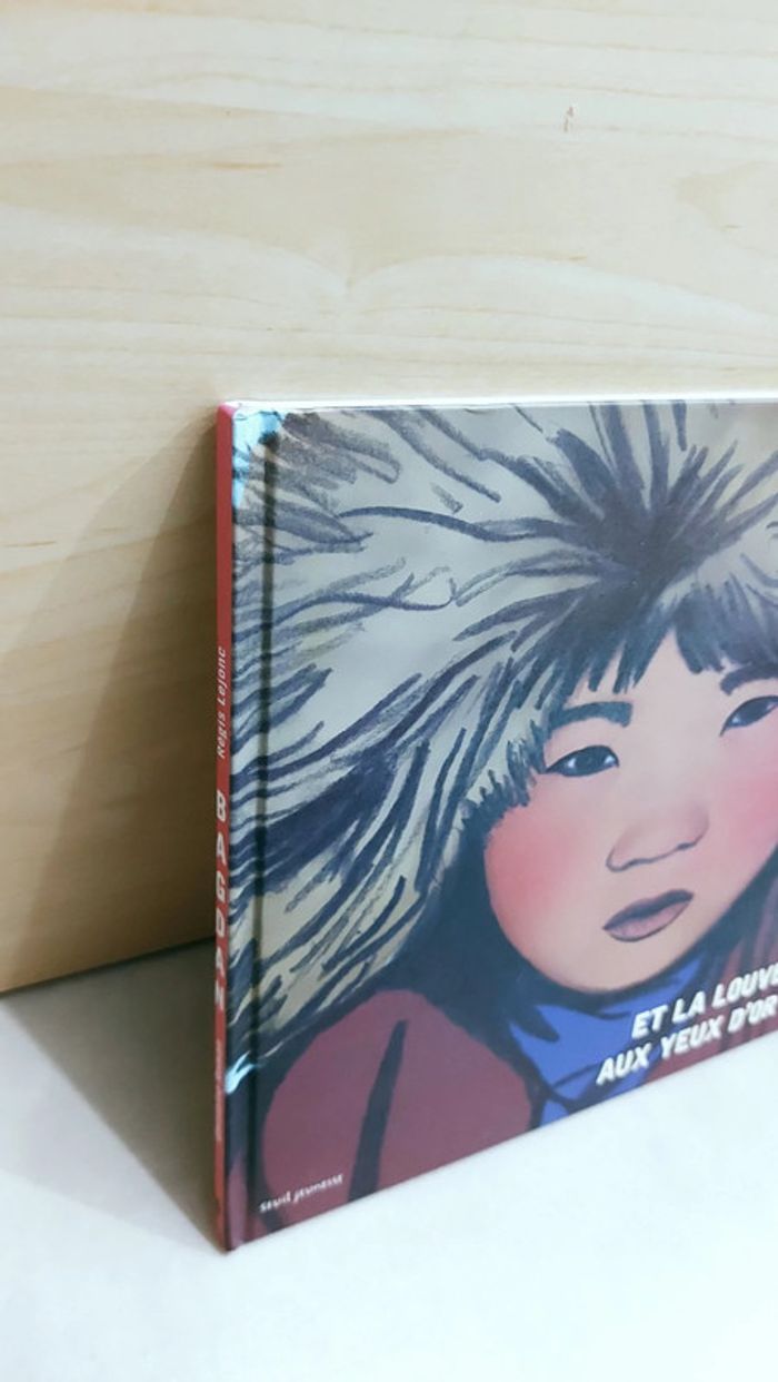 📚 Livre : Bagdan - photo numéro 6