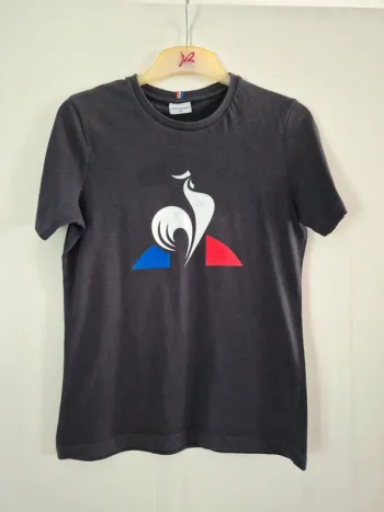 Tee shirt 14ans