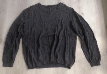 Pull marque printemps taille XL