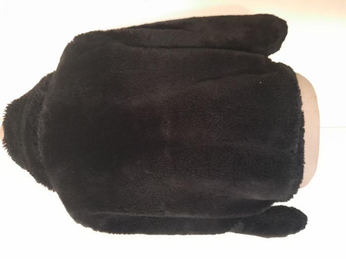 Veste - photo numéro 3