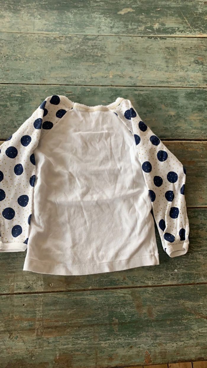 Sous maillot absorba - photo numéro 5