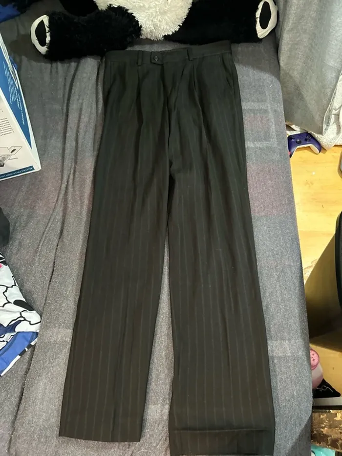 Pantalon