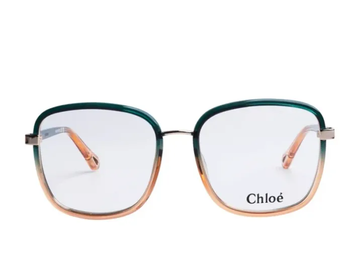 Lunettes de vue Chloé - photo numéro 6